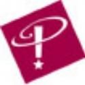 PlayhouseSquare's 3rd Annual International Children's Festival Set for May 1-5