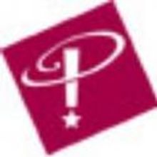 PlayhouseSquare's 3rd Annual International Children's Festival Set for May 1-5