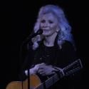 Photo Coverage: Judy Collins Joins Ronan Tynan in Concert at the St. George Theatre
