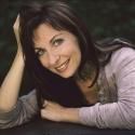 Natalie Dessay to Make Met Debut in LA TRAVIATA, to be Transmitted Live 4/14