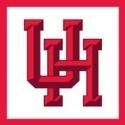 University of Houston's School of Theatre & Dance Celebrates Shakespeare's Birthday…