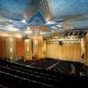 Capitol Steps Returns to the Warner Theatre, 4/6