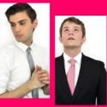 BrainSpunk Theater Presents SOUTHERN BAPTIST SISSIES, Opening 5/11