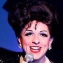 BWW Reviews: Peter Mac Rocks with JUDY AND COMPANY