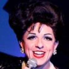 BWW Reviews: Peter Mac Rocks with JUDY AND COMPANY