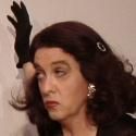 BWW Reviews: BITCHSLAP! at Macha Theatre Sparks with Davis/Crawford Pairing