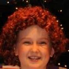 BWW Reviews: As On Broadway GCT Revives Ever Popular ANNIE