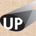 DO YOU WANT WHAT I HAVE GOT?, FALSETTOS, et al. Set for Acting Up Stage Company's in…