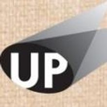 DO YOU WANT WHAT I HAVE GOT?, FALSETTOS, et al. Set for Acting Up Stage Company's in 