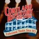 Cortland Repertory Theatre Wins 2/3 Summer Production SALT Awards
