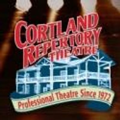 Cortland Repertory Theatre Wins 2/3 Summer Production SALT Awards