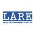 Lark Play Development Center Presents THE WAY OF WATER 4/18-19