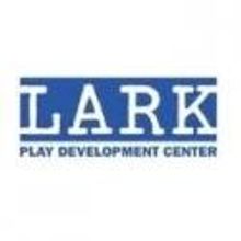 Lark Play Development Center Presents THE WAY OF WATER 4/18-19
