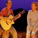 STAGE TUBE: Billy Jonas to Play Symphony Space