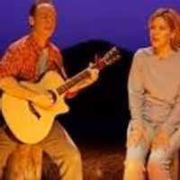 STAGE TUBE: Billy Jonas to Play Symphony Space Video
