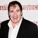 Richard Kind to Lead Hollywood Bowl's THE PRODUCERS?