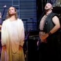 JESUS CHRIST SUPERSTAR to Perform on THE VIEW, 5/24