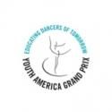 Youth America Grand Prix Presents Stars of Today Meet the Stars of Tomorrow, 4/27