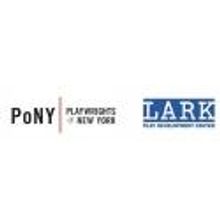 PoNY Partners with A.R.T. and Labryinth and Announces New Fellow