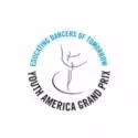 Youth America Grand Prix Presents Ballerina Assoluta: A Tribute to Natalia Makarova…
