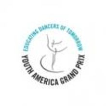 Youth America Grand Prix Presents Ballerina Assoluta: A Tribute to Natalia Makarova,