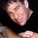 WHEN YOU BELIEVE: A Conversation With Stephen Schwartz At The Annenberg Theatre May…