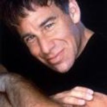 WHEN YOU BELIEVE: A Conversation With Stephen Schwartz At The Annenberg Theatre May 1
