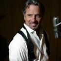 IT'S MAGIC: 90 YEARS OF SONGS FROM WARNER BROS. to Feature Tom Wopat, Christine…