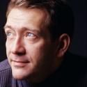 Concerts for City Greens Kicks Off Season, 5/30; Michael John LaChiusa, Ann Hampton Callaway and More in Lineup