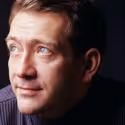 Concerts for City Greens Kicks Off Season, 5/30; Michael John LaChiusa, Ann Hampton…