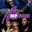 Rep Stage Closes 19th Season with LAS MENINAS, 4/18-5/6
