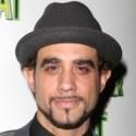 Bobby Cannavale Joins Cast of Woody Allen Comedy