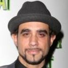 Bobby Cannavale Joins Cast of Woody Allen Comedy