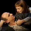 Photo Flash: Public Theater's FEBRUARY HOUSE- Production Shots!
