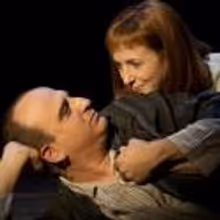 Photo Flash: Public Theater's FEBRUARY HOUSE- Production Shots!