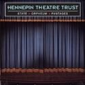 Talk-It Hennepin Series Continues in May and June