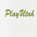 PlayUtah Announces Tony Awards Party, 6/10