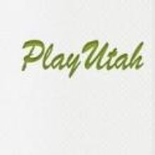 PlayUtah Announces Tony Awards Party, 6/10