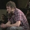 Sneak Peek of Gabriel Ebert, Mary Louise Wilson in 4000 MILES