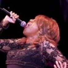 Jennifer Holliday to Duet with Jessica Sanchez on AMERICAN IDOL?