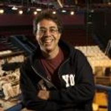 Director Tony Taccone, Boston College Grad, to Receive Alumni Award