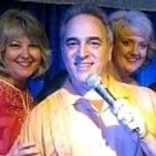 One More Chance to Catch Nifty, Groovy Chew On This