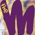 TTC Presents THE ME NOBODY KNOWS, 6/7-16