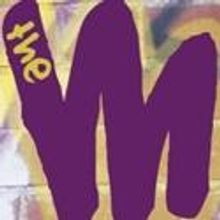 TTC Presents THE ME NOBODY KNOWS, 6/7-16