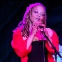 Cassandra Wilson to Play the Blue Note Jazz Festival, 6/28-30