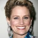 Cady Huffman and More to Headline Prospect Theater Company's NYMPH ERRANT