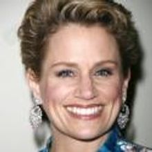 Cady Huffman and More to Headline Prospect Theater Company's NYMPH ERRANT