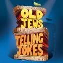 Young Jews Blogging: An all-access, backstage pass to the wild and crazy things that…