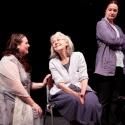 Tarragon Theatre Presents WAS SPRING, 4/4-5/6