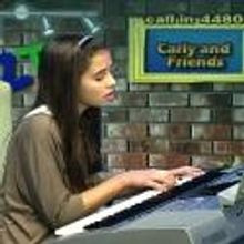 SPIDER-MAN's Rebecca Faulkenberry to Join Carly Rose Sonenclar for Mt. Sinai KidZone…